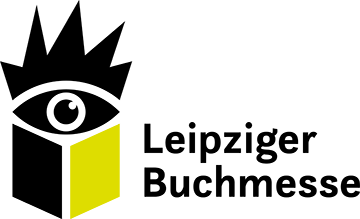 Leipziger Buchmesse