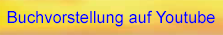 Buchvorstelung