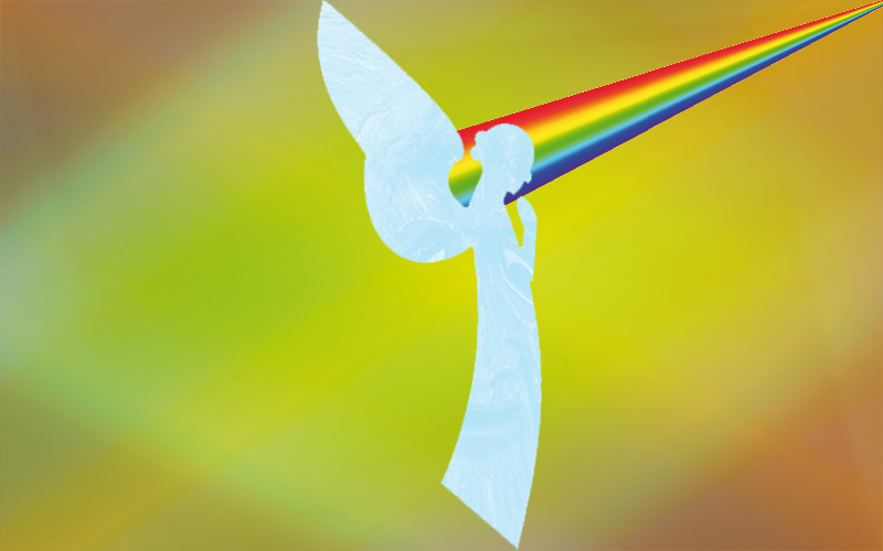 F&uuml;r den Frieden